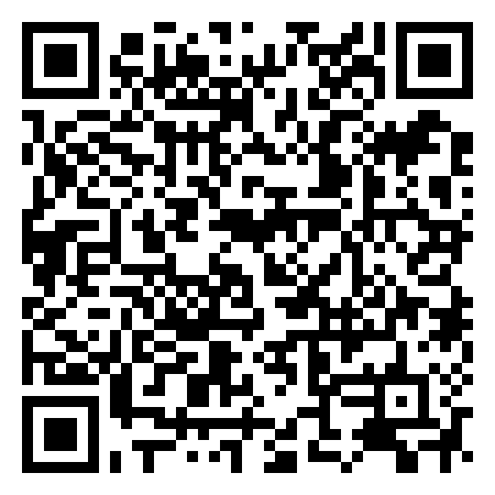 QR Code de St Mary the Virgin  Church