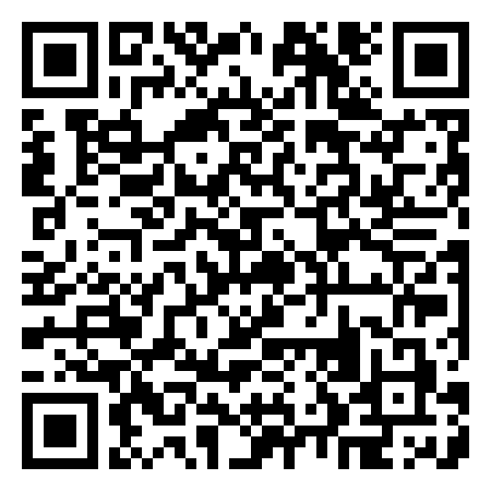 QR Code de Canchas Deporte Municipales