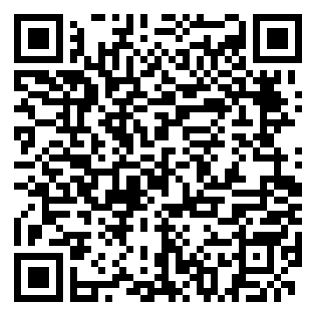 QR Code de Claverton Pumping Station