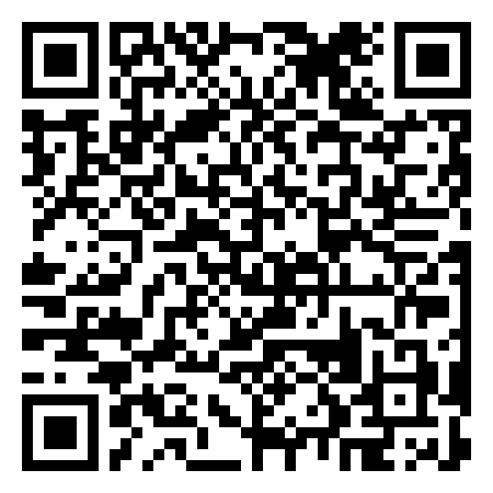 QR Code de St Helen's Church  Stapleford
