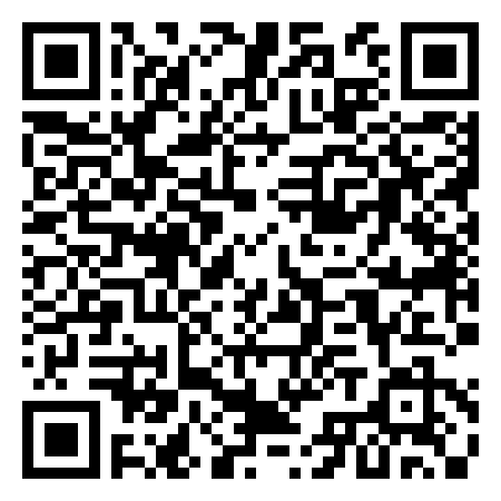QR Code de Centro Christus Vivit - Giovanni Paolo II