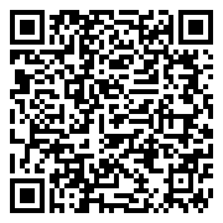 QR Code de National Trust - Leith Hill