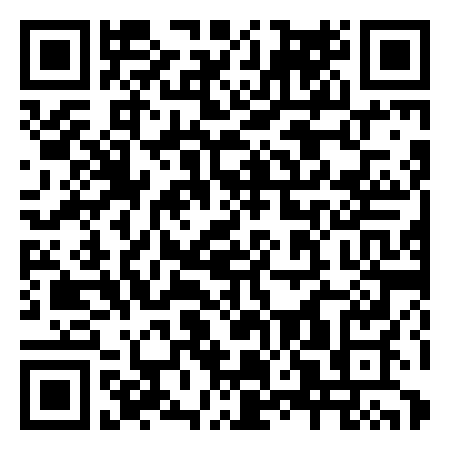 QR Code de Porte Saint Thomas