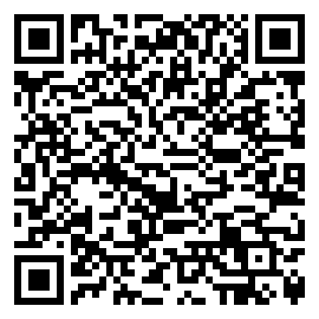QR Code de Parc des 2 ormes