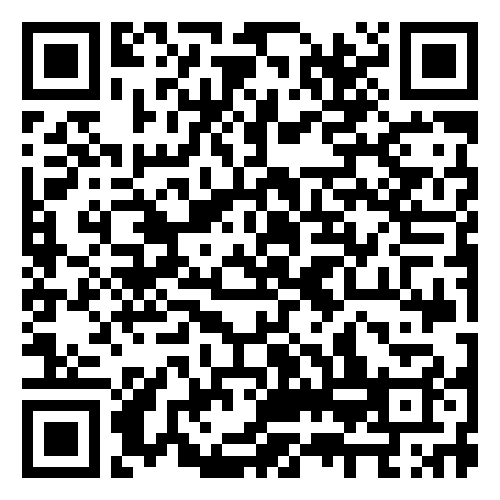 QR Code de Rheinufer Lindenhof Mannheim