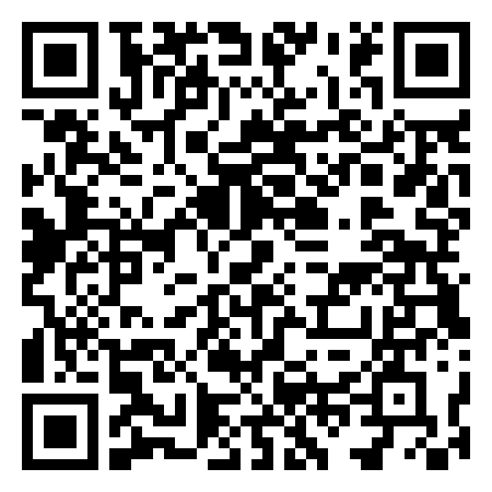 QR Code de The Old Mill of Vernon