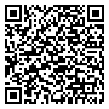 QR Code de Vénus de Quinipily