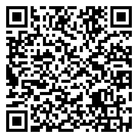 QR Code de Scholerhof