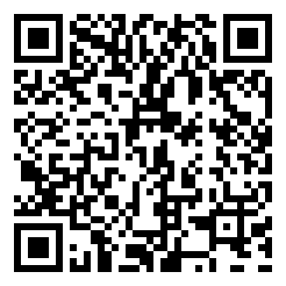 QR Code de Playa Blanca