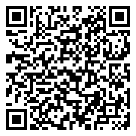 QR Code de Plaza de Toros Torremolinos