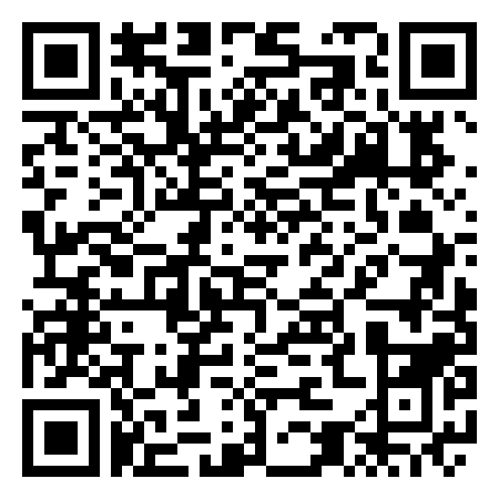 QR Code de RÃ­o Juanes