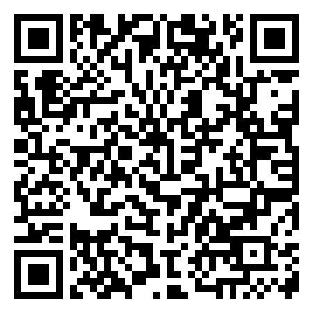 QR Code de Chiro Aterstaose