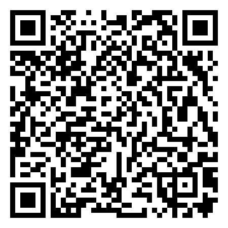 QR Code de Réserve naturelle de Larris et tourbières de Saint-Pierre-des-Champs