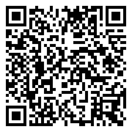 QR Code de Convento S. Francesco