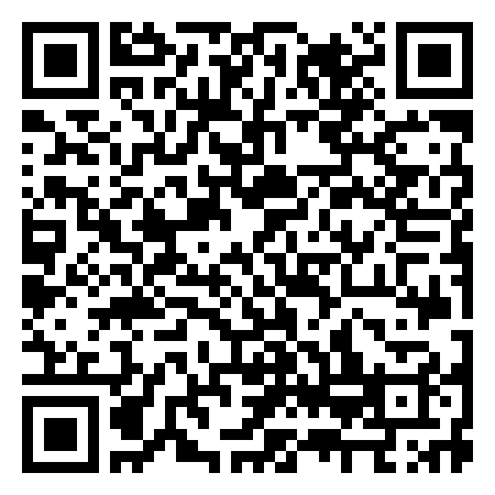 QR Code de Lagoa de San Martiño