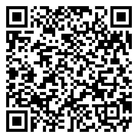 QR Code de Plage des Kerloupiots