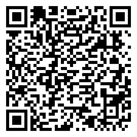 QR Code de Poteau des Merliers