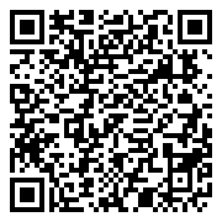 QR Code de Dlesk Soccer Stadium