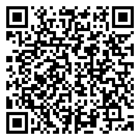 QR Code de Broxhead Common