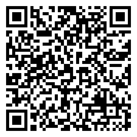 QR Code de Orenes Sports Bar & Salón de Juego