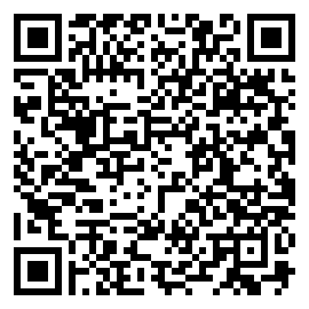 QR Code de Varenheuvel-Abroek