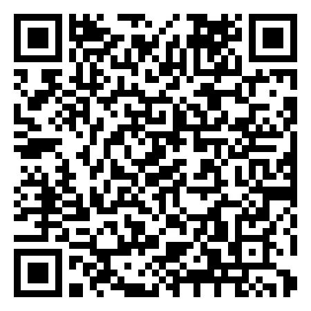 QR Code de Parco Del Principe