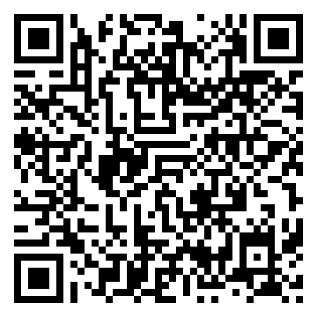 QR Code de La Lucciola Lavino