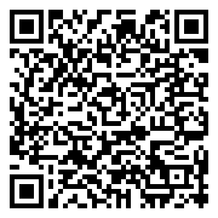QR Code de Sant' Antonino in Sanguineto