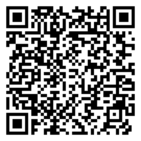 QR Code de Santa CecÃ­lia de Boadella