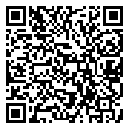 QR Code de Parque Infantil Victor Timón