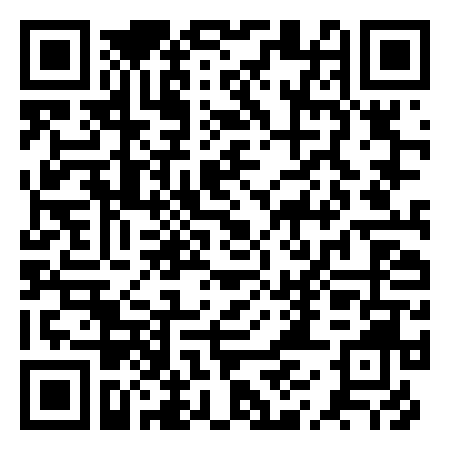 QR Code de Las Tazas de Té de Scooby-Doo
