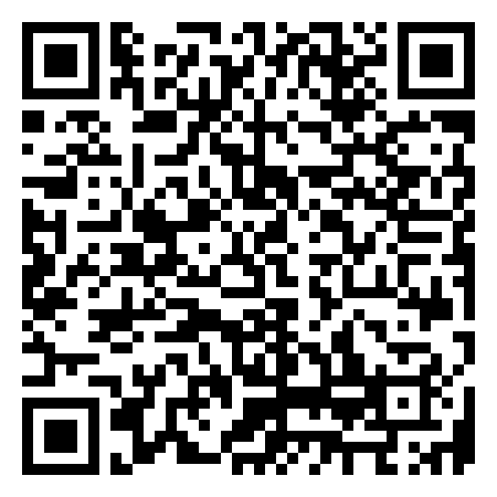 QR Code de Skatepark La Bouexière
