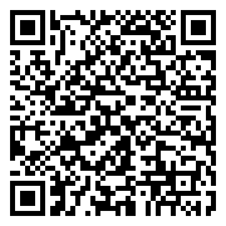 QR Code de Fire and Ice Freefall
