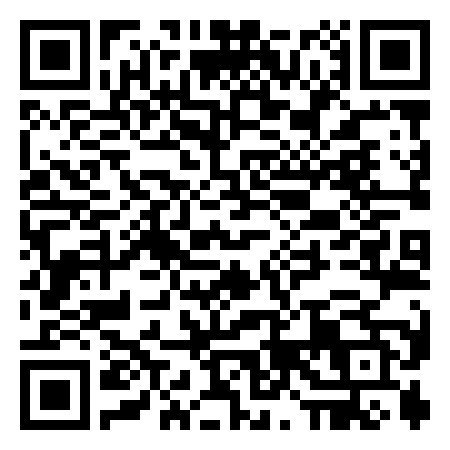 QR Code de The Dragonfly Maze
