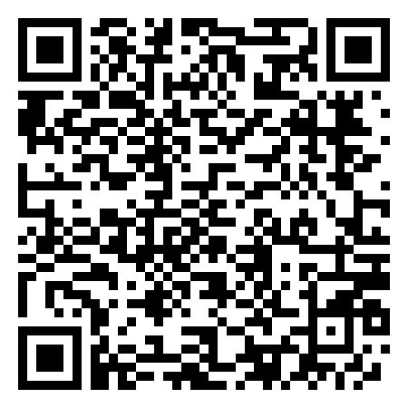 QR Code de UGC Cine Cite les Halles