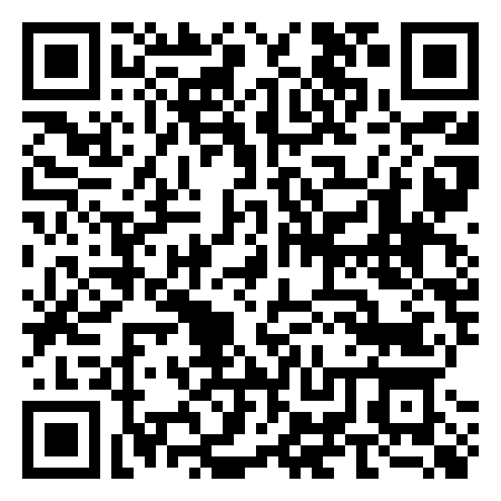QR Code de The chapel of Saint-Guérin