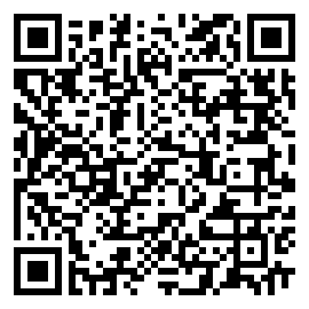 QR Code de Zoology Institute of La Sapienza University
