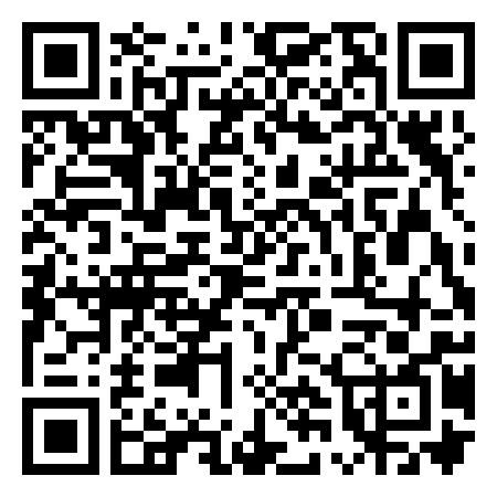 QR Code de Église Notre-Dame de Caudebec-en-Caux