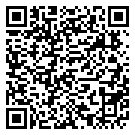 QR Code de Centre Juvenil Sputnik