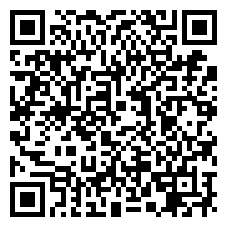 QR Code de Château De La Petite Flémal'