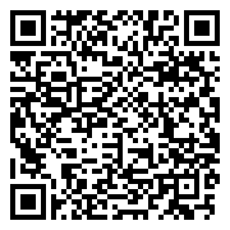 QR Code de Baia Delle Carpinete