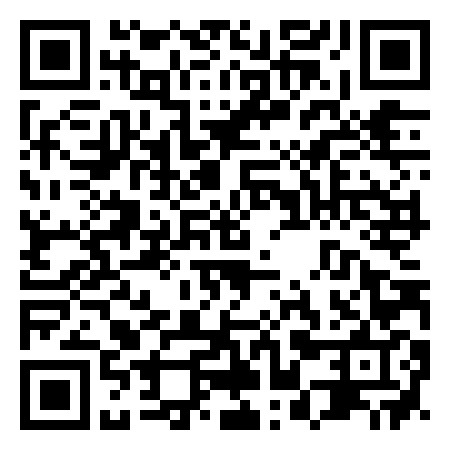 QR Code de Aerosaurus Balloons