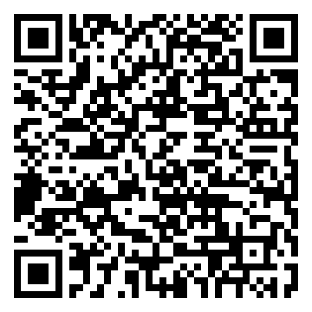 QR Code de Château d'Effiat
