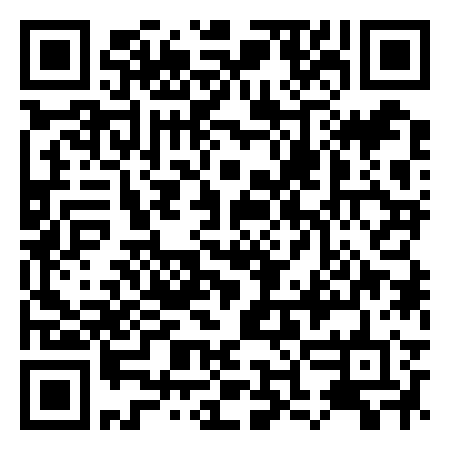 QR Code de STAIRWAY