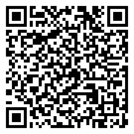 QR Code de Kunsthalle Friart Fribourg