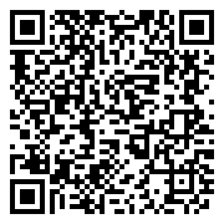 QR Code de Rei Don Jaume I