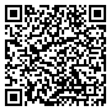QR Code de Woodfield Millennium Green