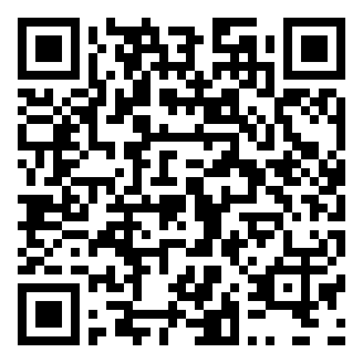 QR Code de Mas el Vinyers