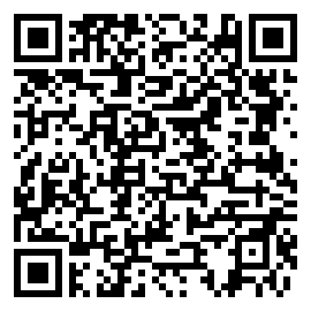 QR Code de Falesia Sasso d'Erba