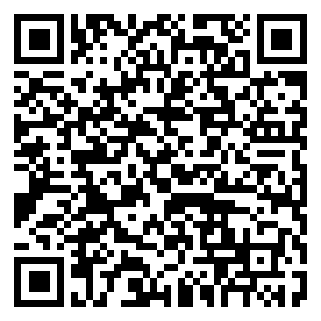 QR Code de RFC-Raeren-Eynatten (Camp. B - Lichtenbuscher Straße 155  4731 Eynatten)